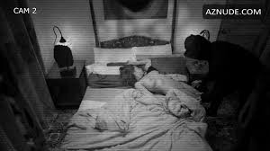 THE LAST RESORT NUDE SCENES - AZNude