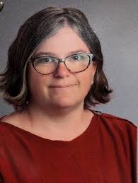 Willamette High School