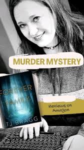 murdermystery #books #booksbooksbooks #serialkiller #thriller #newauthor