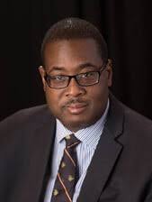 Carol Rhoads Profile