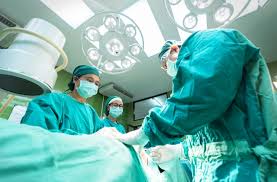 The aim of this study was to assess residents' knowledge in prevalent cancer domains and to identify and the test scores suggest that, among residents, the knowledge in oncology needs to be improved, rendering support to the need of a surgical oncology. The Ultimate Doctor Salary Guide 30 Specialties In 2020 Test Prep Nerds
