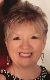 Karen Beard's Instagram, Twitter & Facebook