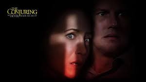 Binge is available to watch in australia for free with a 14 day trial offer. How To Watch The Conjuring 3 For Free On Hbo Max