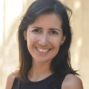 Payton Family Obituaries