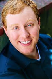 Hatched" IncrediPops (TV Episode 2015)