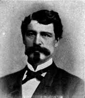 Sketches in Crude-oil, by John James McLaurin