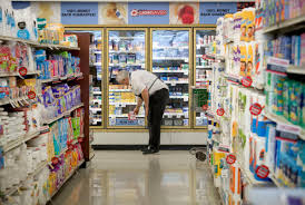 Use this store locator to find your local grocery store. This Omaha Grocery Store Charges You What It Pays Plus 10 Percent Money Omaha Com