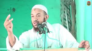 We did not find results for: Ù…Ù‚Ø·Ø¹ Ù‚ÙˆÙŠ Ø§Ù„Ø­Ù‚ÙŠÙ‚Ø© Ø§Ù„Ø¶Ø§Ø¦Ø¹Ø© Ù„Ù„Ø´ÙŠØ® Ø§Ø¨ÙˆÙ…Ù†ØµÙˆØ± Ø§Ø­Ù…Ø¯ Ø§Ù„Ø¨Ø¯ÙˆÙŠ Ø¨ÙˆÙ„Ø§ÙŠØ© Ø§Ù„Ù†ÙŠÙ„ Ø§Ù„Ø§Ø¨ÙŠØ¶ 2018 Youtube