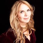 Mary Fahl, formerly of October Project