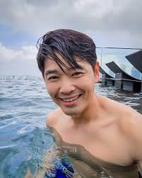 主演： 許鎮耀 李欣燃 陳柏融 潘辰 鄧超元 姚偉濤 黃日瑩 黃雨權. é™ˆç½—å¯†æ¬§romeo Tan é™ˆç½—å¯†æ¬§romeo Tan Added A New Photo
