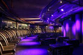 Photos, address, and phone number, opening hours, photos, and user reviews on yandex.maps. Studio C102 Designs 1rebel Gym To Look Like A Nightclub In 2021 Gym Interior Luxury Gym Fitness Design