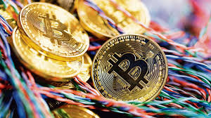 Our cryptocurrency news feed is a one stop shop destination on all the latest news in crypto. Crypto Can Be Used As Payments Once It Is Termed As An Asset Former Rbi Deputy Governor