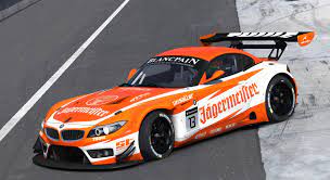 Identical machines went on one of the proposed routes, and the player followed the interval passed on a single screen at the bottom. Any Painters Here Rally Car Design Racing Car Design Race Cars