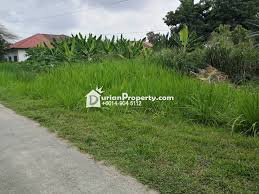 Selangor land for sale options for ideal offers and deals. Residential Land For Sale At Kajang Selangor For Rm 500 000 By Safuan Rahman Durianproperty