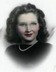 Betty L. Kramer Obituary