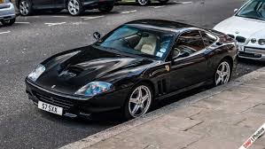 Check spelling or type a new query. Ferrari 550 575 Maranello Coupe Supercars Cars Italia Black Noir Wallpaper 1600x900 555054 Wallpaperup