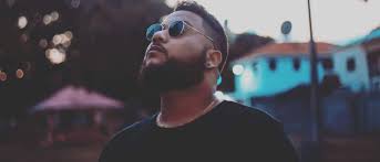 Randolph (DO) · Artist Profile