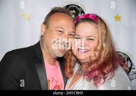 Keith coogan kristen coogan hi-res stock photography and images
