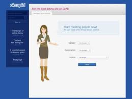 Okcupid, owned by match group, has recently been pushing into international markets including israel and turkey. Online Dating Review Site I Only Get Ugly Girls On Okcupid