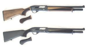 Black Aces Tactical Pro Series S Mini Accessories Black Aces Tactical Releases Pro Series S Max Shotguns Tactical Life Gun Magazine Gun News And Gun Reviews