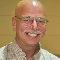 20+ "Robert Szoke" profiles