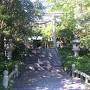 羽豆神社 from www.aichi-now.jp