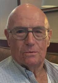 Glen McElwee Obituary (1936