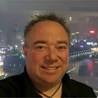 10+ "Martin Eller" profiles