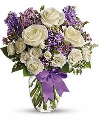 Content updated daily for west chester pa flowers. Chadds Ford Florist Find A Florist In A City Near You