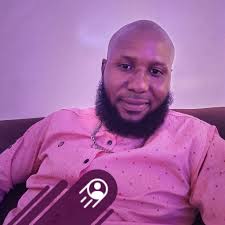 We found an abandoned school in Japans most haunted Forest.