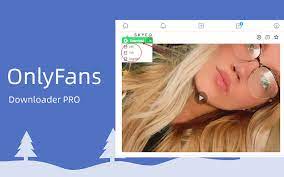 Find top onlyfans accounts in over 928,022 onlyfans profiles by item, genre or location. Downloader For Onlyfans Pro