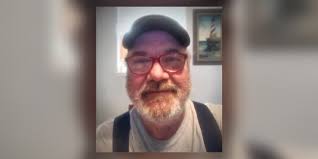 CI In Action: Permian Veteran Recognized in Local Community