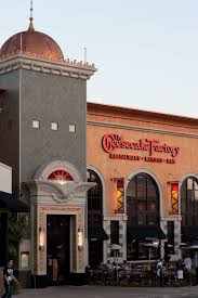 Maybe you would like to learn more about one of these? The Cheesecake Factory Arboretum Restaurant Arboretum Austin