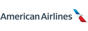 Download now for free this southwest airlines logo transparent png image with no background. Airlines Greenville Spartanburg International Airport Gsp South Carolina