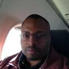 Stream Casey Cotton music