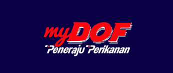 Lagu jabatan perikanan malaysia : Pejabat Perikanan Negeri Johor Photos Facebook