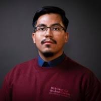 500+ "Jose Botello" profiles