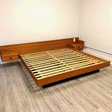 Search Search 1639 St Clair Ave W 647 349 8430 Email Us Furniture Care Bedroom Dining Room Living Room Accessories Furniture Refinishing Sale Cart Furniture Care Teak Oil Furniture Oil Lacquer Polish Textile Cleaner View All Bedroom Side Tables