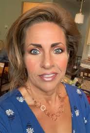 What is the most popular food among Pampered Chef consultants?