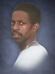 Obituary information for "Nick" William Oliver