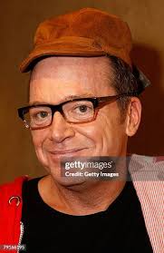 606 Orage Stock Photos, High-Res Pictures, and Images