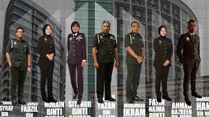 Jabatan perkhidmatan kuarantin dan pemeriksaan malaysia (maqis) aras 4, menara 4g1, wisma tani, no.28, persiaran perdana, presint 4, pusat pentadbiran kerajaan persekutuan, 62624. Maqis Montaj Empowering Trade Youtube
