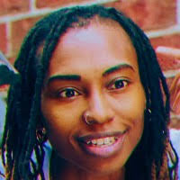 50+ "Valencia Lee" profiles