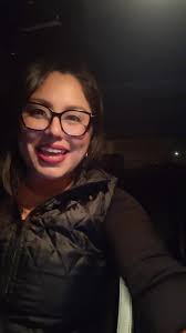 Consigue puntos con el pedido C12 y C13