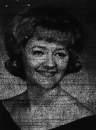 The Bullitt County History Museum