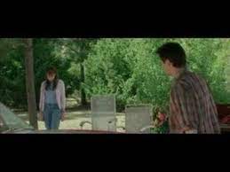 Pin En Para Ver Cuando Tenga Tiempo