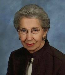 Search Marilyn Hutton Obituaries and Funeral Services