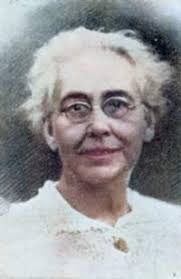 Eliza Moore Reed (1857-1926)