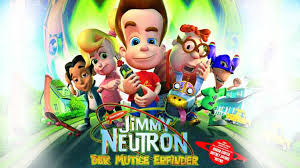 A boy genius with real kid emotions. Amazon De Bon Voyage Charlie Brown And Don T Come Back Dt Ov Ansehen Prime Video