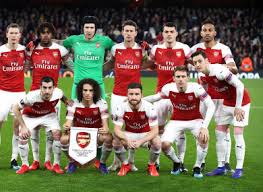 Hazard gets trod on as a souvenir. Chelsea Set For Trip To Ukraine As Arsenal Paired With Rennes In Europa League Last 16 Draw
